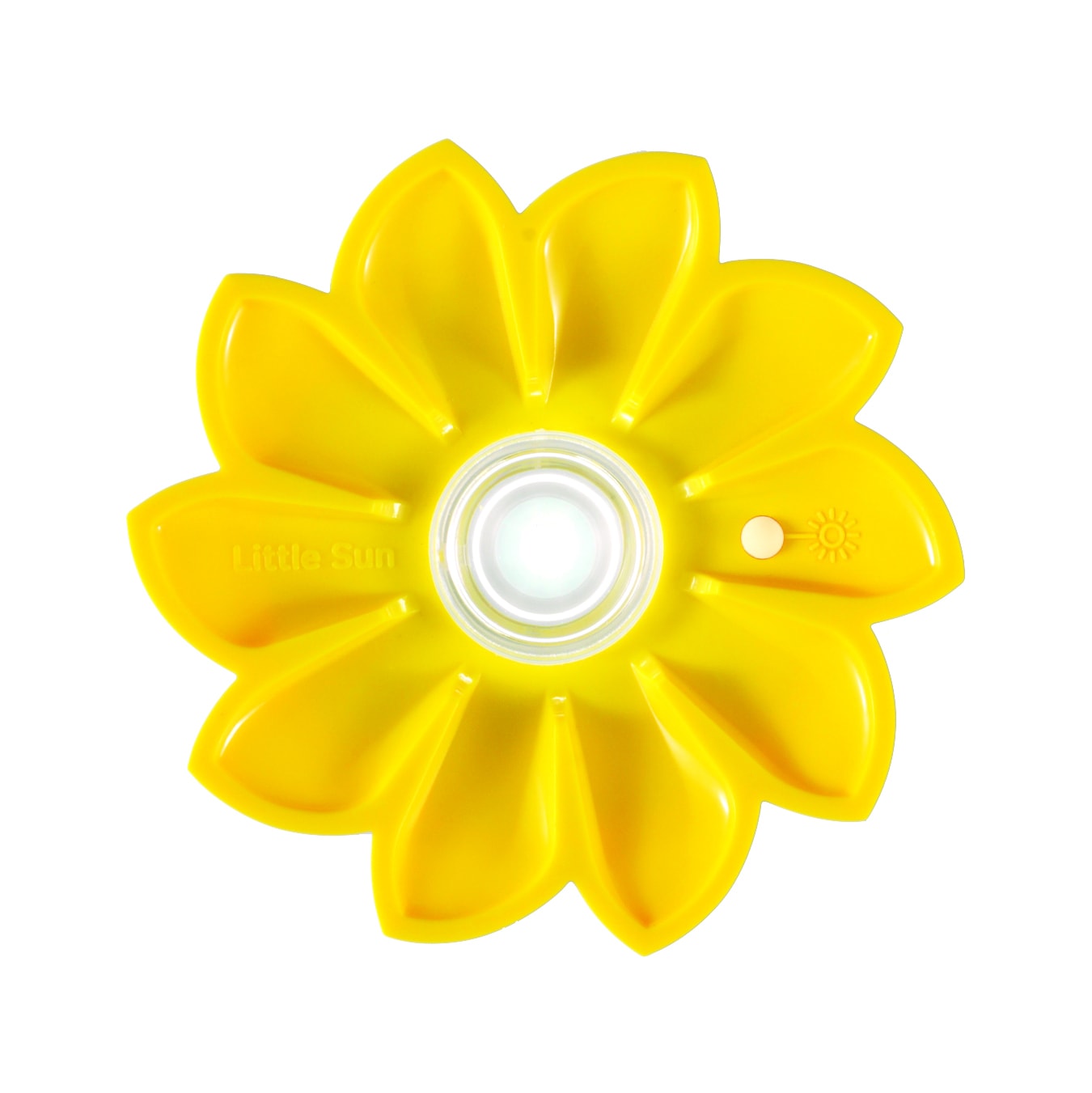 little-sun-original-solarlampe