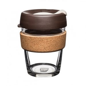 keepcup-coffee-to-go-becher-aus-glas-almond