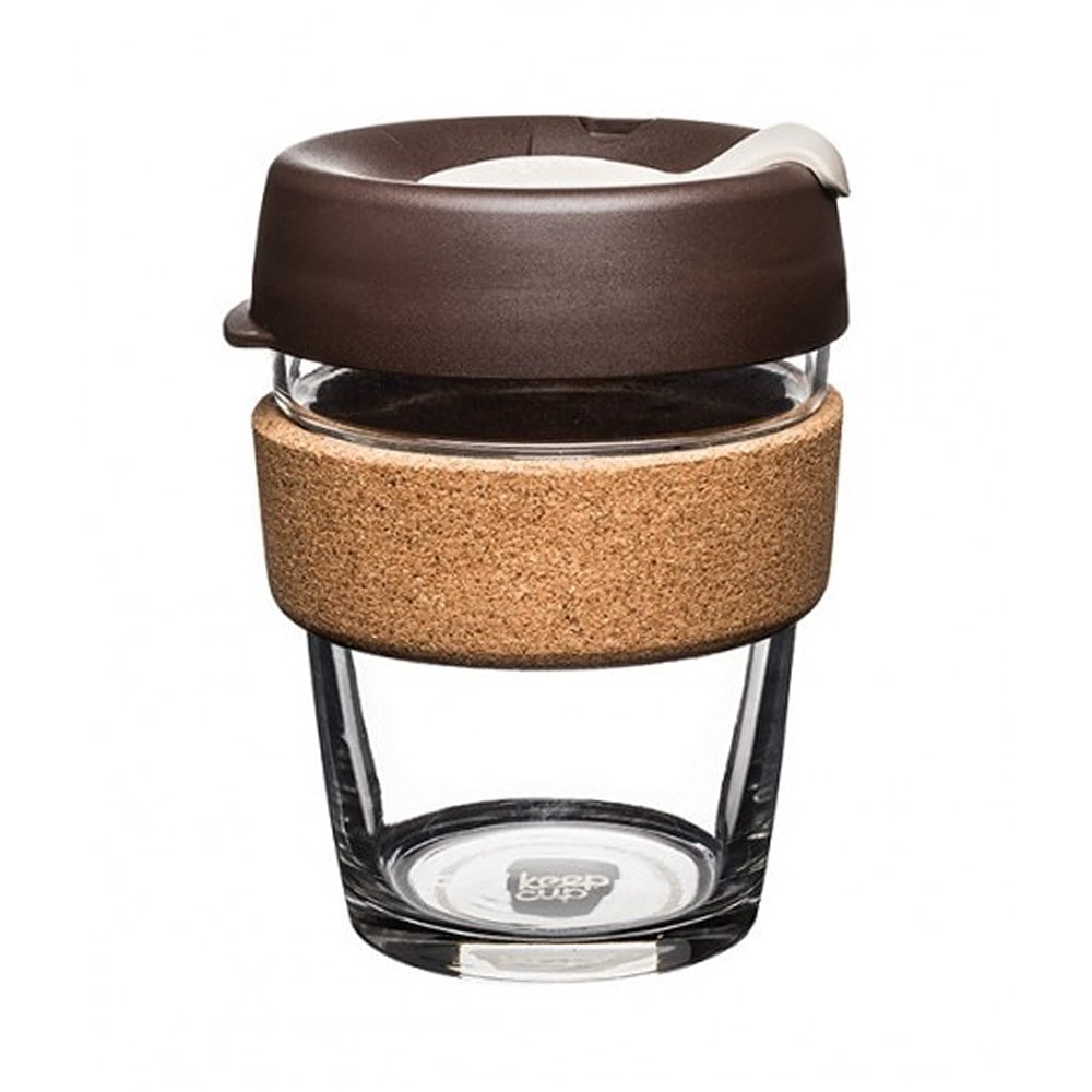 keepcup-coffee-to-go-becher-aus-glas-almond