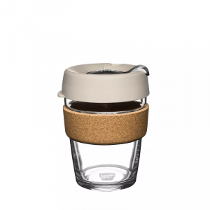 keepcup-coffee-to-go-becher-aus-glas-filter