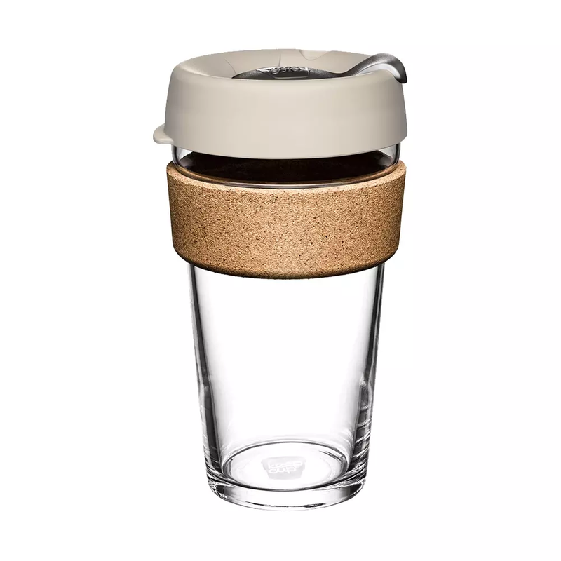 keepcup-coffee-to-go-becher-aus-glas-filter-gross