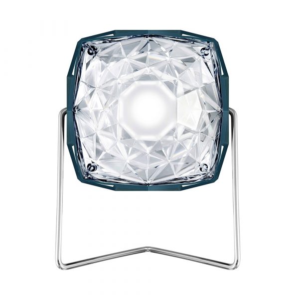LITTLE SUN DIAMOND - Solarlampe-0