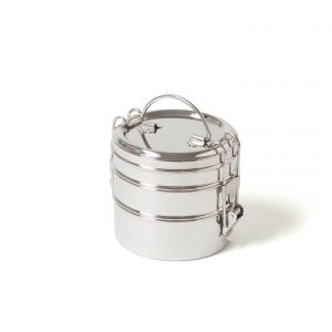 eco-brotbox-edelstahl-container-tiffin-swing