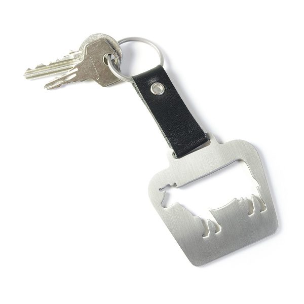 designimdorf-cow-bell-flaschenoeffner-schluesselanhaenger