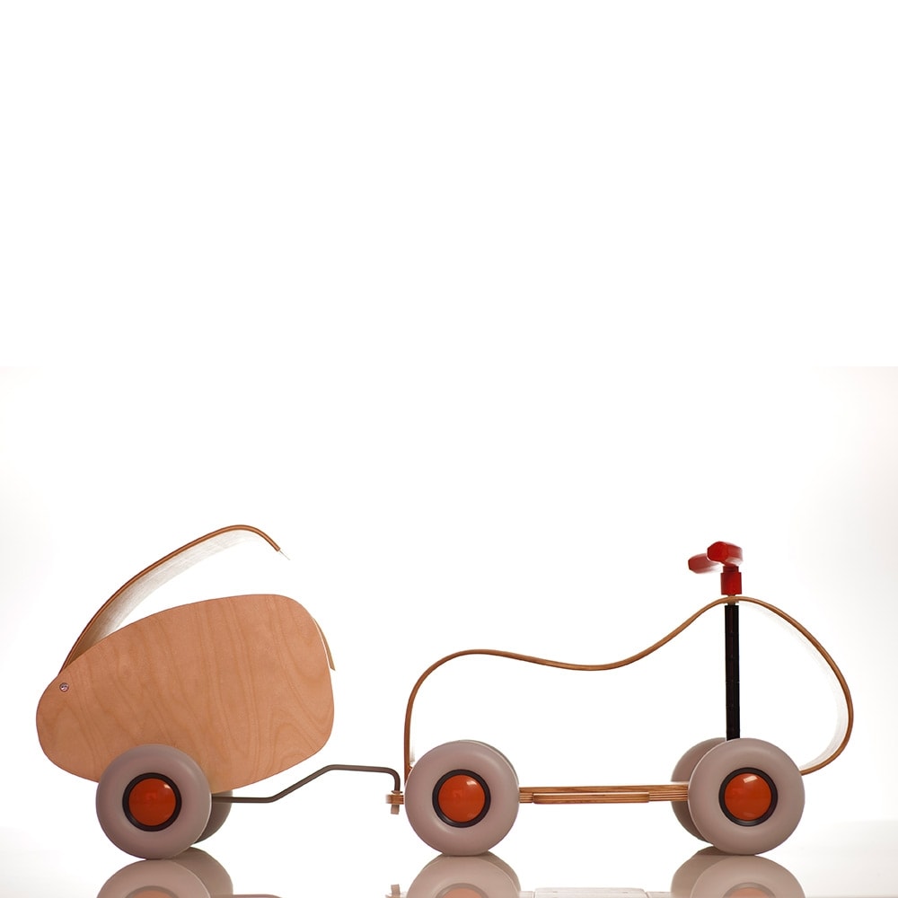 sirch-sibis-max-oekologisches-rutschauto-aus-holz