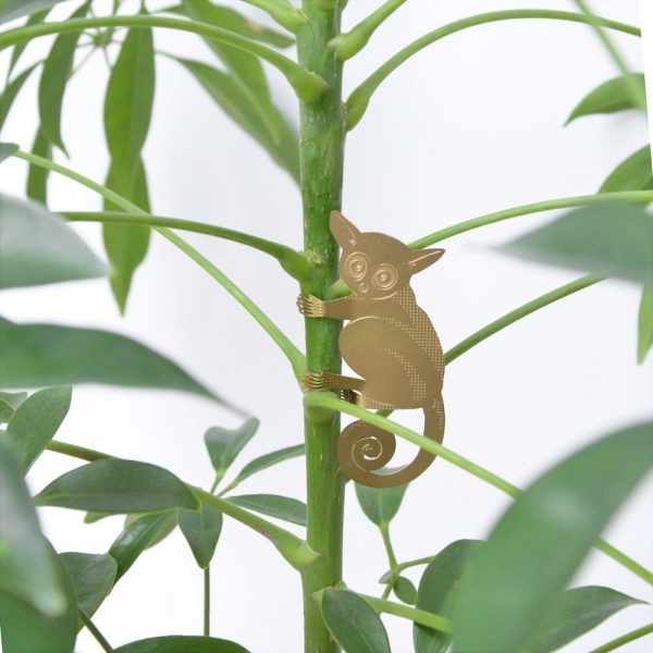 another-studio-plant-animal-buschbaby-pflanzendeko