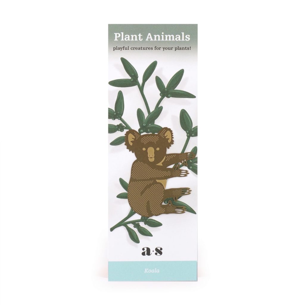 another-studio-plant-animal-koala-pflanzendeko
