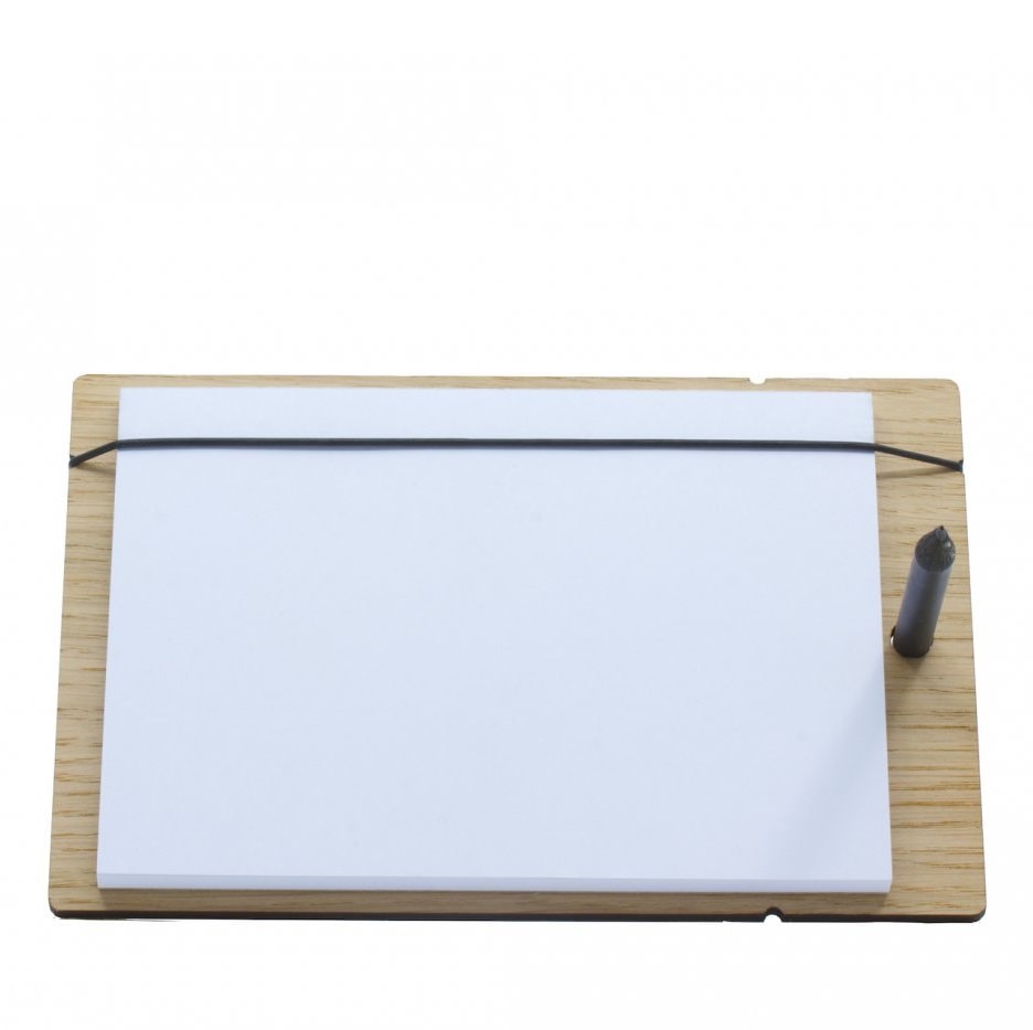 designimdorf-schreibstelle-notizblock-halter-holz