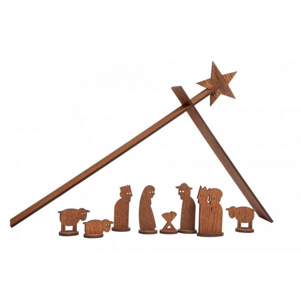 designimdorf-simply-christmas-nachhaltige-krippe-holz