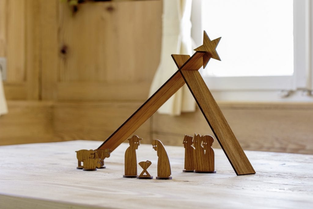 designimdorf-simply-christmas-nachhaltige-krippe-holz
