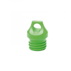KLEAN KANTEEN - Loop Cap für Classic Trinkflaschen / Kindertrinkflaschen-0