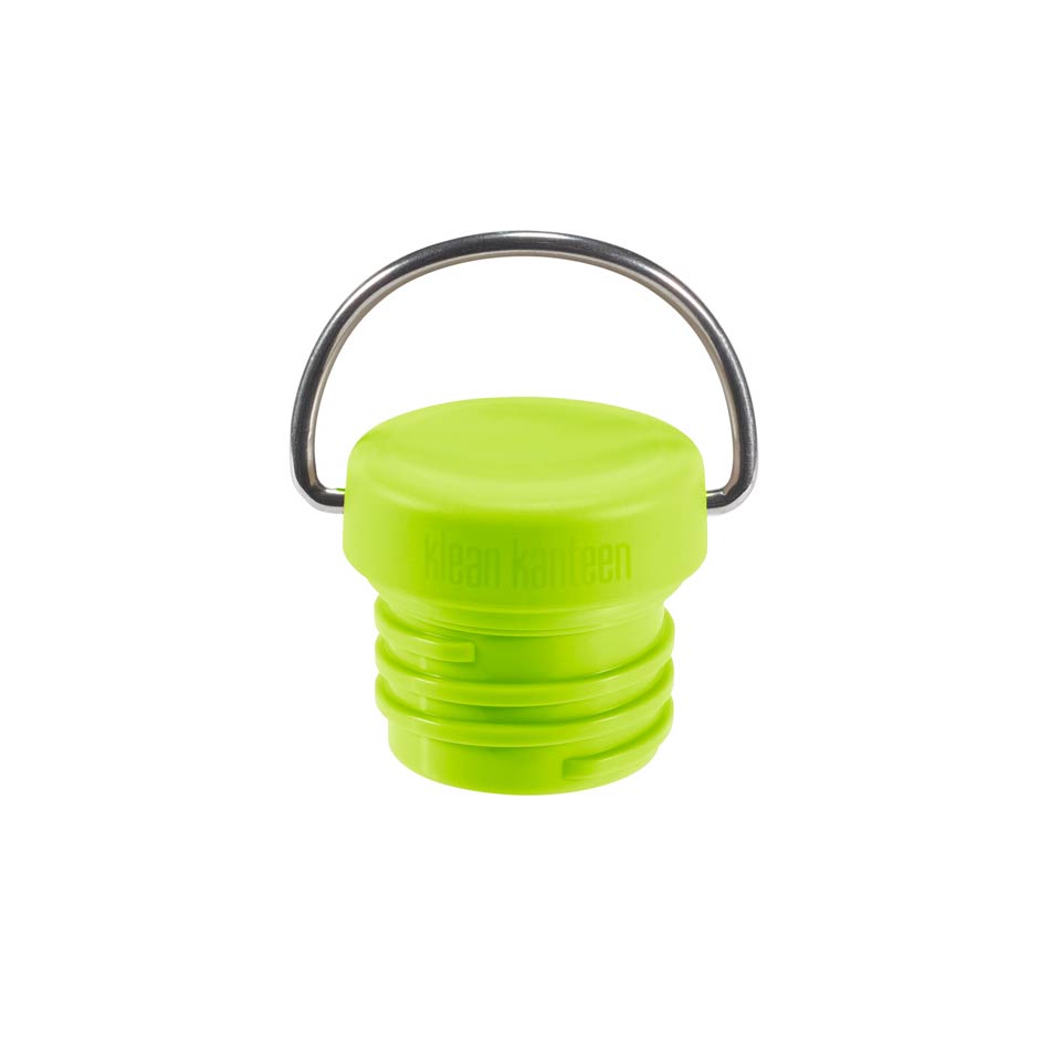 klean-kanteen-loop-cap-classic-verschluss