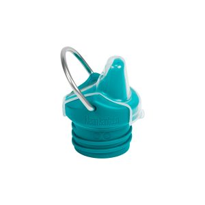 klean-kanteen-sippy-cap-verschluss-teal