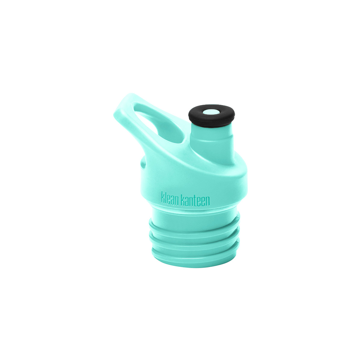 klean-kanteen-sport-cap-verschluss-kindertrinkflasche-aqua