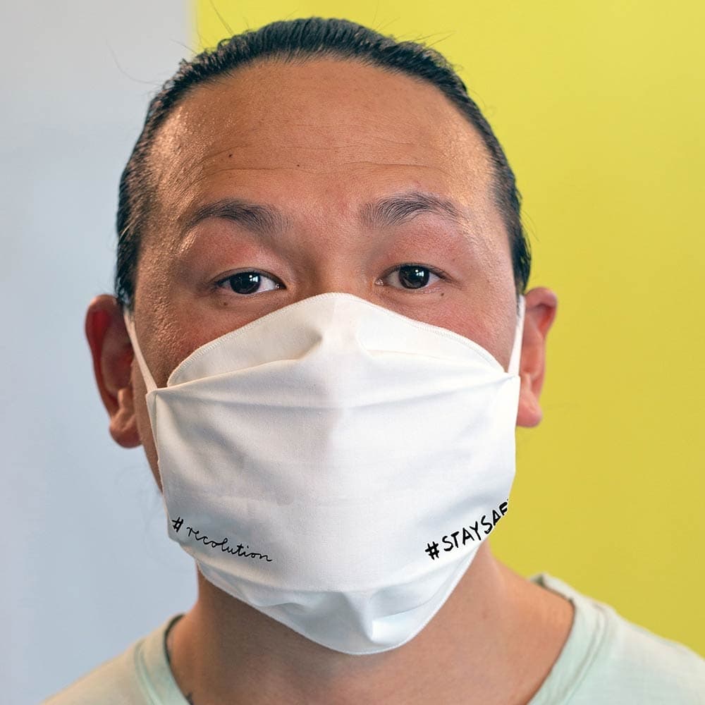 recolution-maske-aus-bio-baumwolle-staysafe-weiss
