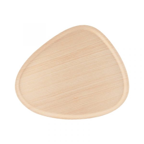 ary-home-dreieckiges-holztablett-serviertablett-eschenhoz