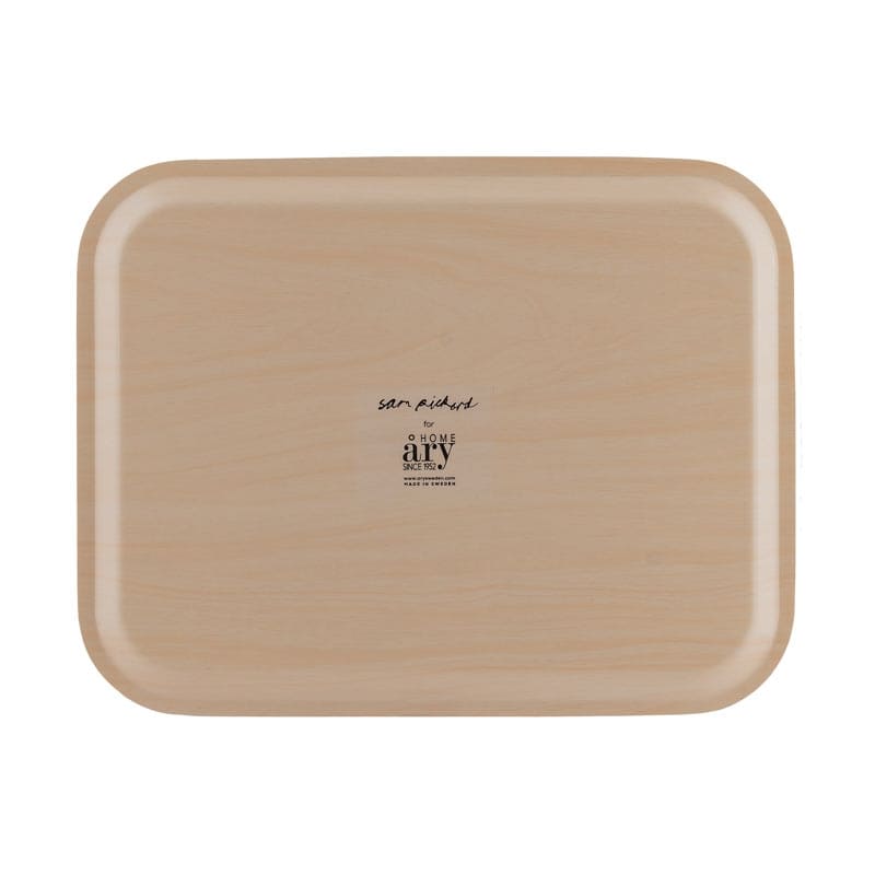 ary-home-handgemachtes-tablett-birkenholz-pinie