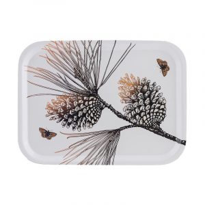 ary-home-handgemachtes-tablett-birkenholz-pinie