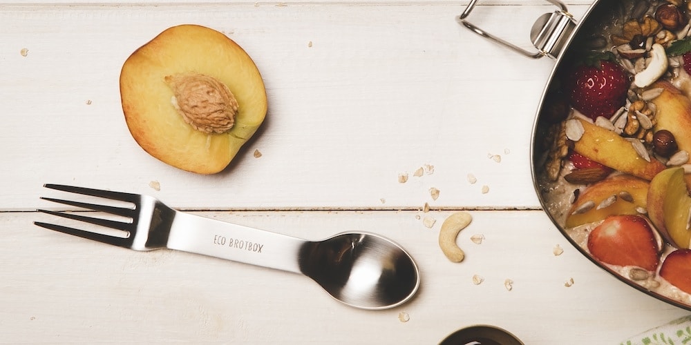 eco-brotbox-eco-spork-loeffel-gabel-edelstahl