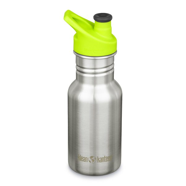 klean-kanteen-kid-kanteen-kinder-trinkflasche-edelstahl