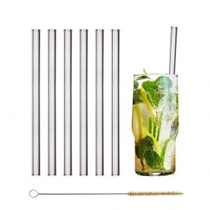 halm-strohhalme-aus-glas-gerade-20cm-6er-set