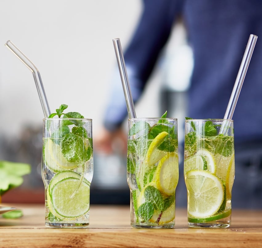halm-strohhalme-aus-glas-starter-set