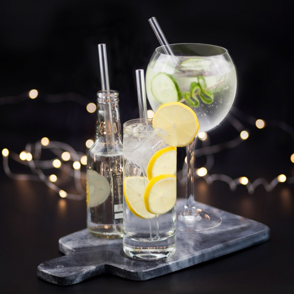 halm-strohhalme-aus-glas-starter-set