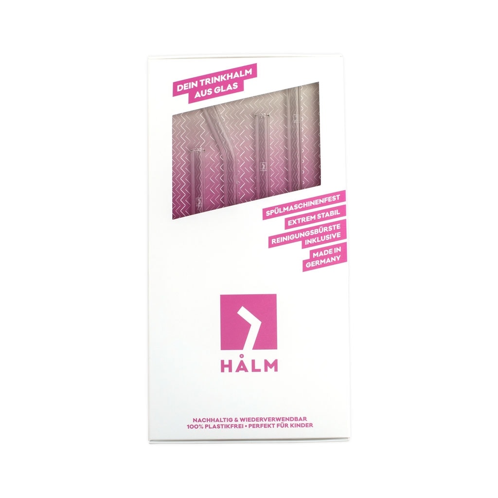 halm-strohhalme-aus-glas-starter-set