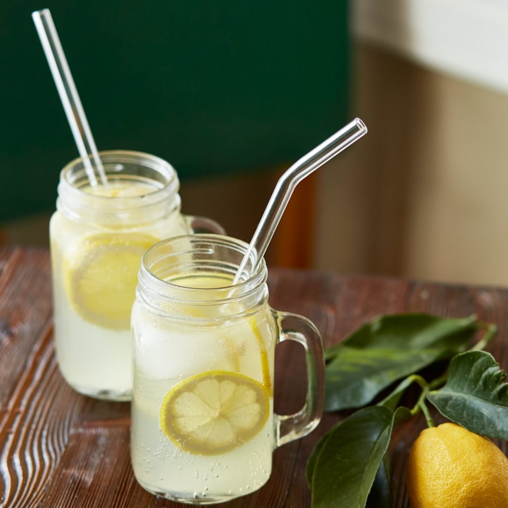 halm-strohhalme-aus-glas-starter-set