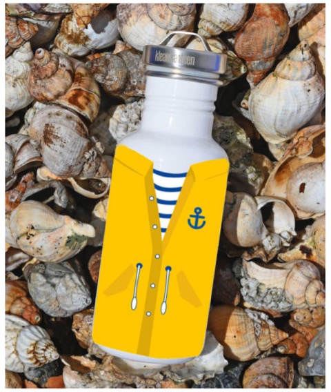 klean-kanteen-trinkflasche-edelstahl-532ml-friesennerz