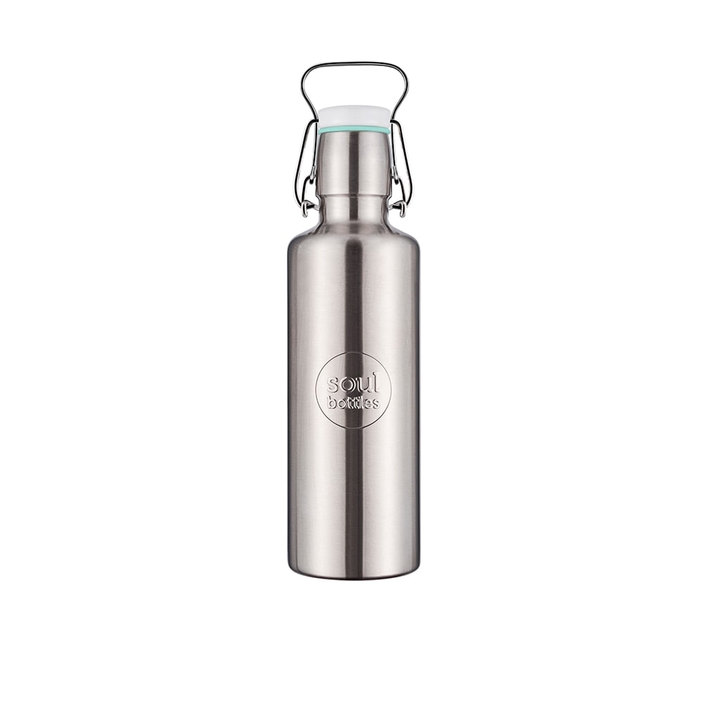 soulbottle-steel-doppelwandige-vakuumisolierte-trinkflasche-edelstahl