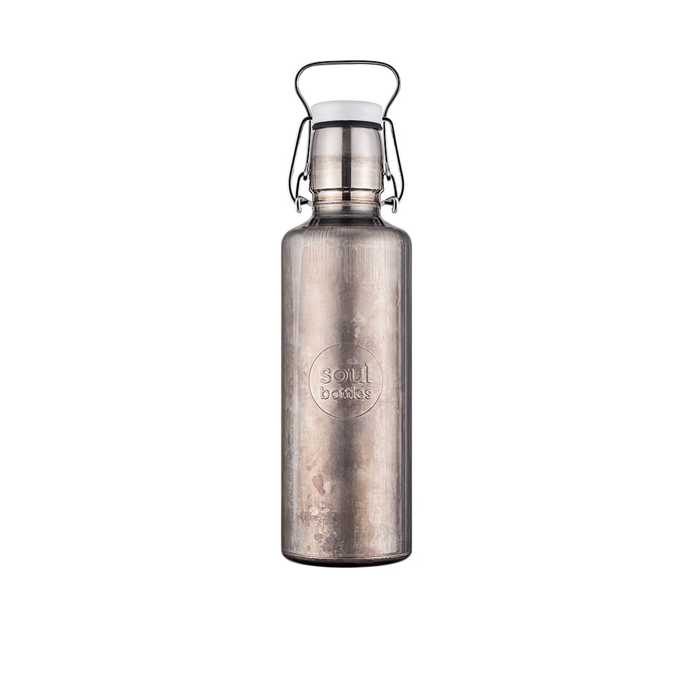 soulbottle-steel-vakuumisolierte-trinkflasche-edelstahl-industrial