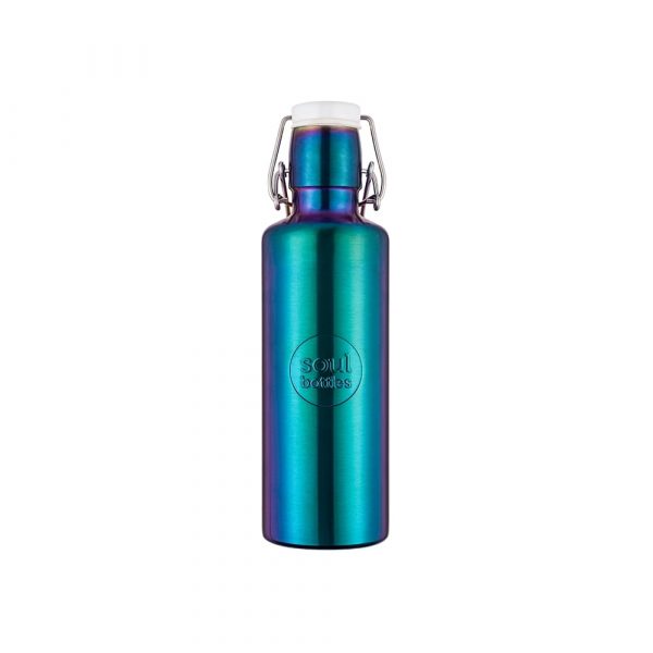 soulbottle-steel-vakuumisolierte-trinkflasche-edelstahl-utopia