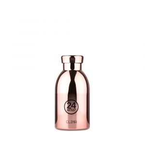 24-bottles-clima-isolierflasche-edelstahl-rose-gold-330ml