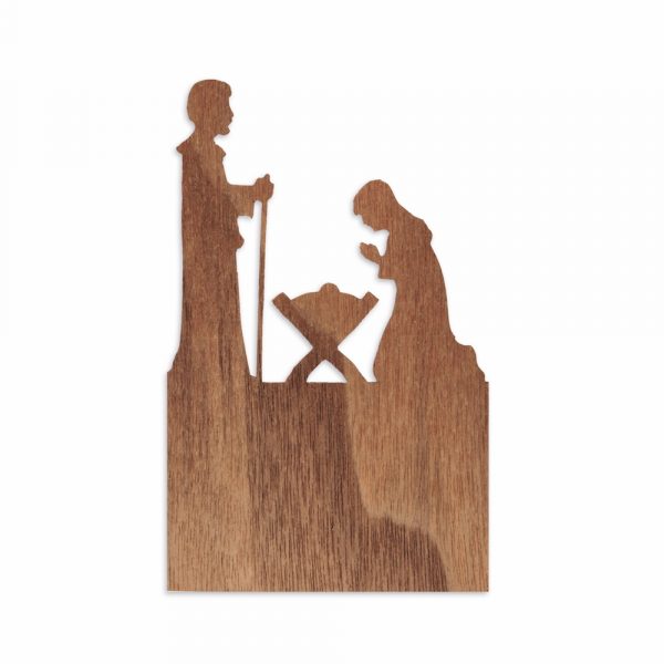 designimdorf-motiv-holz-schattenspiel-krippe