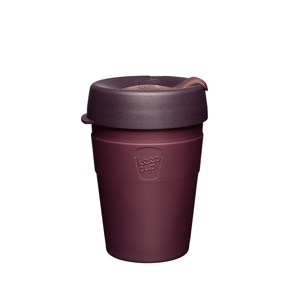 keepcup-thermal-vakuumisolierter-edelstahl-coffee-to-go-becher