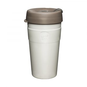keepcup-thermal-vakuumisolierter-edelstahl-coffee-to-go-becher-latte