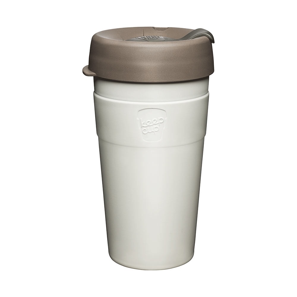 keepcup-thermal-vakuumisolierter-edelstahl-coffee-to-go-becher-latte-gross