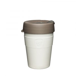 keepcup-thermal-vakuumisolierter-edelstahl-coffee-to-go-becher-latte
