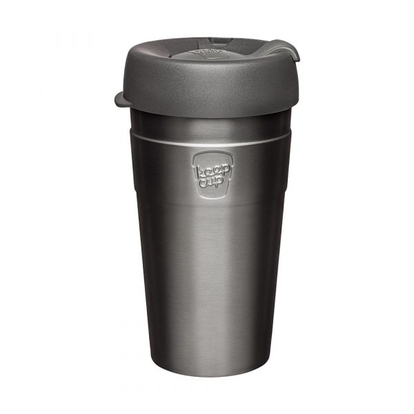 keepcup-thermal-vakuumisolierter-edelstahl-coffee-to-go-becher-gross