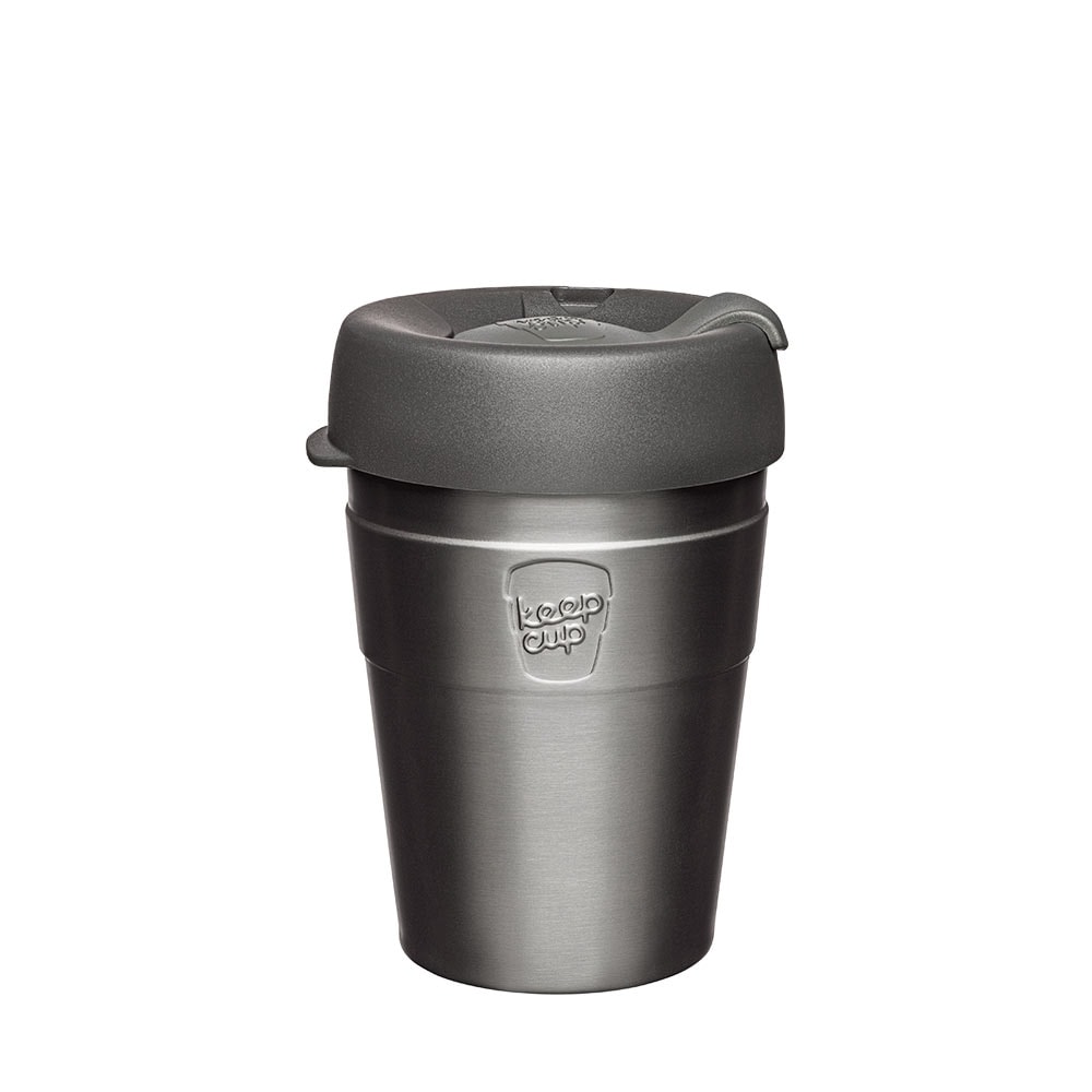 keepcup-thermal-vakuumisolierter-edelstahl-coffee-to-go-becher-nitro