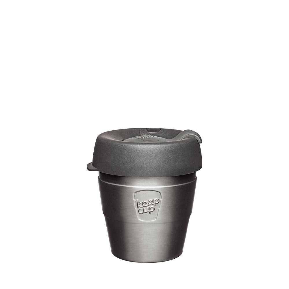 keepcup-thermal-vakuumisolierter-edelstahl-coffee-to-go-becher-klein