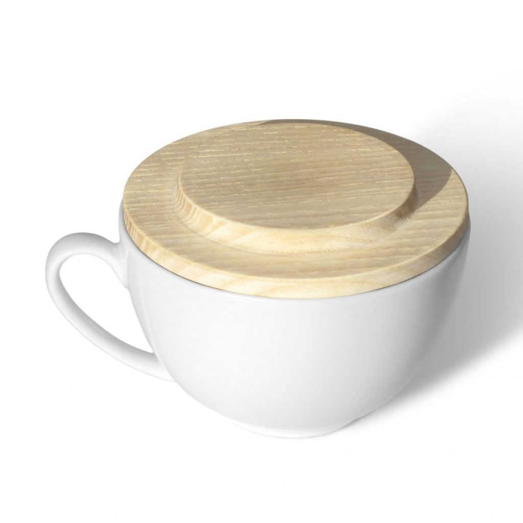 side-by-side-holzdeckel-oh-gut-universaldeckel