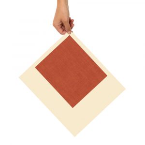 toff-und-zuerpel-bio-bienenwachstuecher-set-medium-large