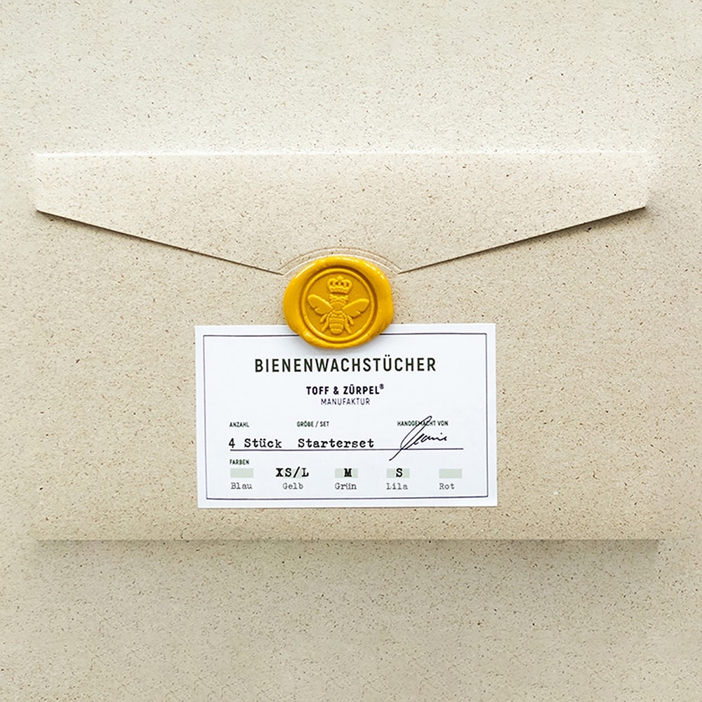 toff-und-zuerpel-bio-bienenwachstuch-xl-extragross