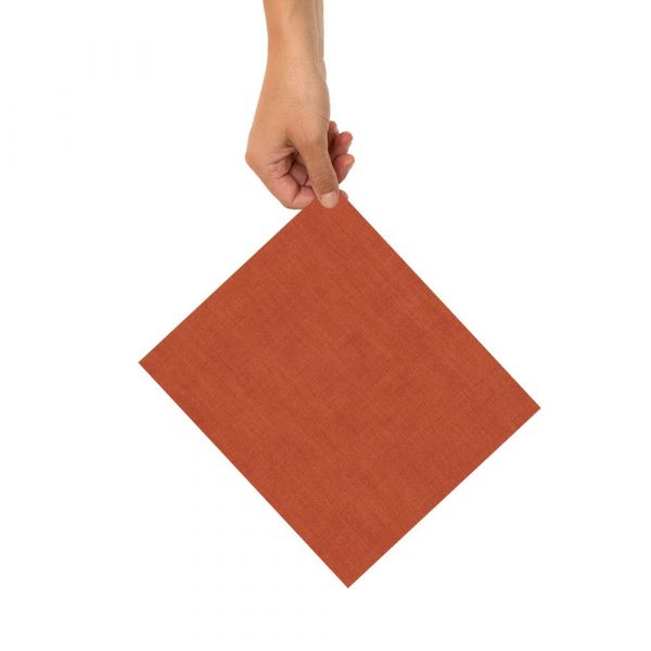 toff-und-zuerpel-bio-bienenwachstuch-wilde-moehre-medium