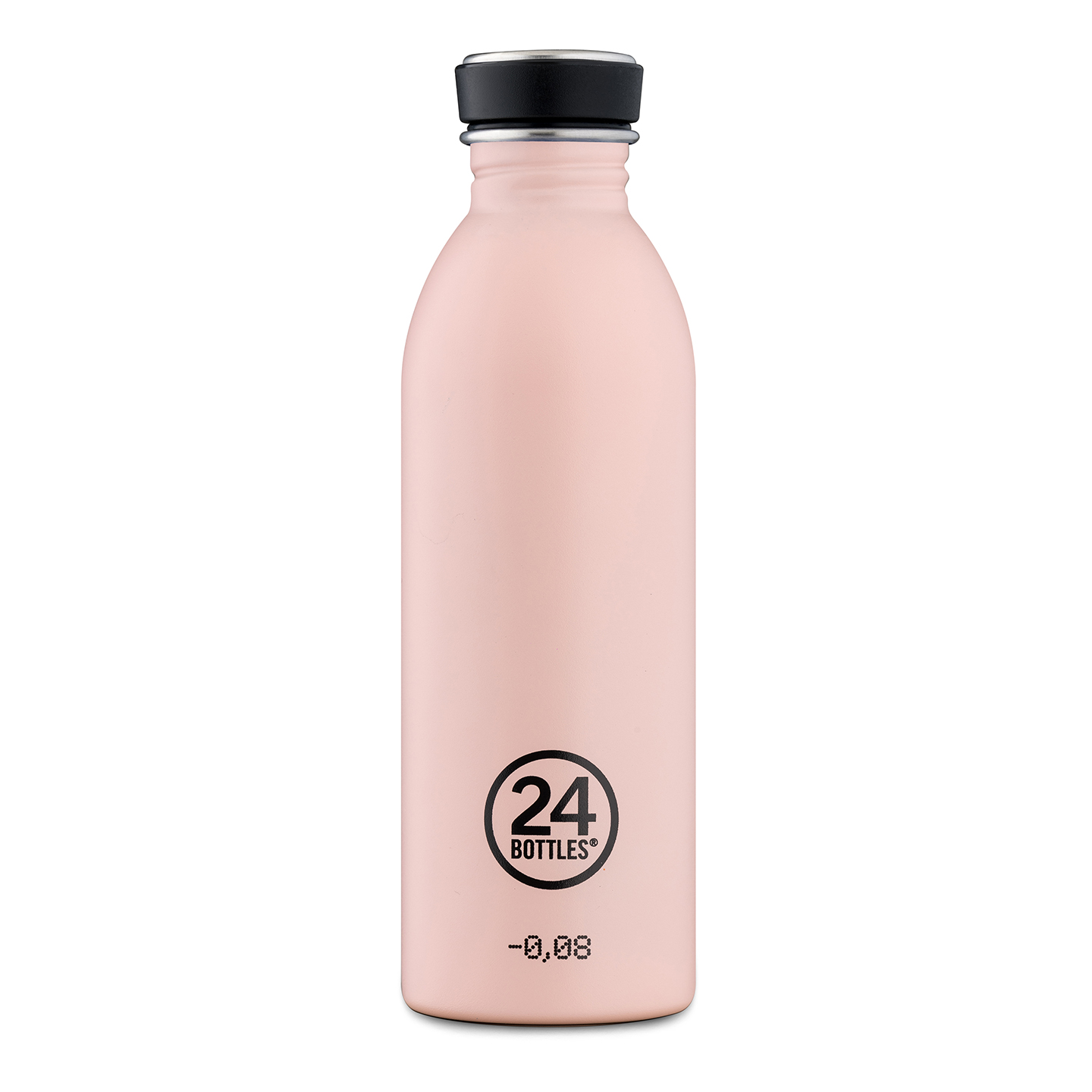 24bottles-urban-trinkflasche-aus-edelstahl-500ml-dusty-pink