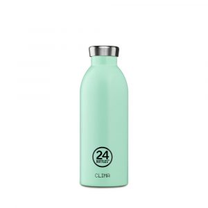 24bottles-clima-isolierflasche-aus-edelstahl-500ml-aqua-green