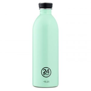 24bottles-urban-trinkflasche-aus-edelstahl-1000ml-aqua-green