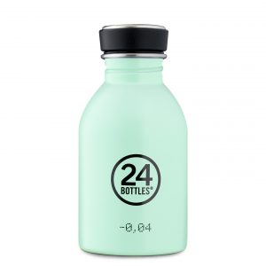 24bottles-urban-trinkflasche-aus-edelstahl-250ml-aqua-green